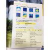 Bộ 2 Cuốn: Academy Stars Level 2 (Purpil's book + Workbook)