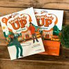 Bộ 2 Cuốn: Everybody Up 2 phiên bản 2nd Edition (Student Book + Workbook)