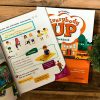 Bộ 2 Cuốn: Everybody Up 2 phiên bản 2nd Edition (Student Book + Workbook)