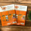 Bộ 2 Cuốn: Everybody Up 2 phiên bản 2nd Edition (Student Book + Workbook)
