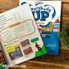 Combo 6 bộ: Everybody Up Starter 1, 2, 3, 4, 5 - 2nd Edition (Student Book + Workbook)