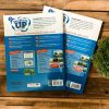 Bộ 2 Cuốn: Everybody Up 3 phiên bản 2nd Edition (Student Book + Workbook)