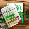 Combo 6 bộ: Everybody Up Starter 1, 2, 3, 4, 5 - 2nd Edition (Student Book + Workbook)