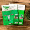 Bộ 2 Cuốn: Everybody Up 4 phiên bản 2nd Edition (Student Book + Workbook)