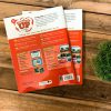 Bộ 2 Cuốn: Everybody Up 5 phiên bản 2nd Edition (Student Book + Workbook)