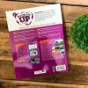 Bộ 2 Cuốn: Everybody Up 1 phiên bản 2nd Edition (Student Book + Workbook)
