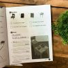 Bộ 2 Cuốn: Everybody Up 1 phiên bản 2nd Edition (Student Book + Workbook)