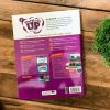 Bộ 2 Cuốn: Everybody Up 1 phiên bản 2nd Edition (Student Book + Workbook)