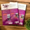 Bộ 2 Cuốn: Everybody Up 1 phiên bản 2nd Edition (Student Book + Workbook)