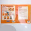 [Mới Nhất] Bộ 2 Cuốn Family And Friends <strong>tập 4 </strong>Class Book + WorkBook