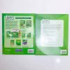 [Mới Nhất] Bộ 2 Cuốn Family And Friends<strong> tập 3 </strong>Class Book + WorkBook