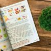 Get Ready For Flyers 2nd Edition - Sách Tiếng Anh Trẻ Em