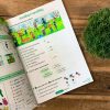 Get Ready For Movers 2nd Edition - Sách Tiếng Anh Trẻ Em