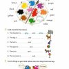 Get Ready For Starters 2nd Edition - Sách Tiếng Anh Trẻ Em