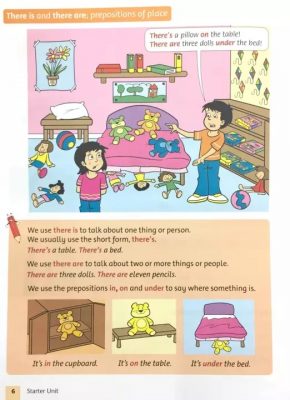 Sách Grammar Friends 3 – Ngữ Pháp Tiếng Anh Cho Trẻ Em
