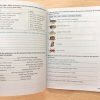 Sách Grammar Friends 4 – Ngữ Pháp Tiếng Anh Cho Trẻ Em