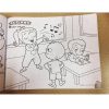 Bộ 2 Cuốn: My Little Island 1 (Student Book + Workbook)