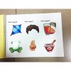 Bộ 2 Cuốn: My Little Island 1 (Student Book + Workbook)