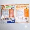 Bộ 2 Cuốn Oxford Phonics World 2 - Student Book + Workbook