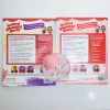 Bộ 2 Cuốn Oxford Phonics World 5 - Student Book + Workbook