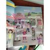 Bộ 2 Cuốn: Let’s Go 2 4th Edition - (Work Book + Student Book)