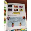 Bộ 2 Cuốn: Let’s Go 2 4th Edition - (Work Book + Student Book)