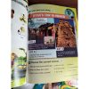 Combo 6 Bộ: Let’s Go Begin, 1, 2, 3, 4, 5 - 4th Edition - (Work Book + Student Book)