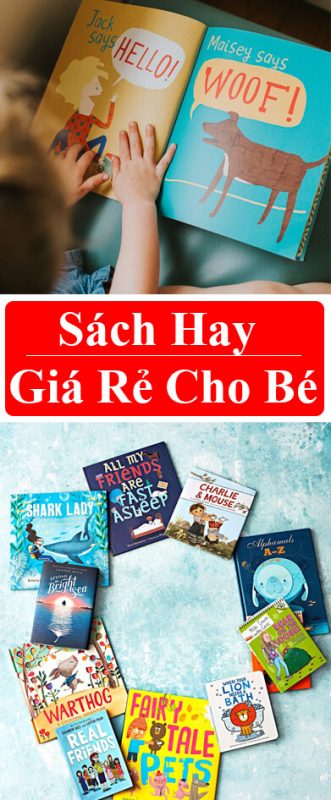 Trang chủ