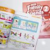 [Mới Nhất] Combo 6 Bộ Family and Friends 1, 2, 3, 4, 5, Starter- <strong> 2nd Edition </strong>Class Book + WorkBook