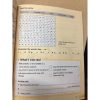 Bộ 2 Cuốn: Academy Stars Level 4 (Purpil's book + Workbook)