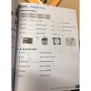 Bộ 2 Cuốn: Academy Stars Level 4 (Purpil's book + Workbook)