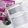[Mới Nhất] Combo 6 Bộ Family and Friends 1, 2, 3, 4, 5, Starter- <strong> 1st Edition </strong>Class Book + WorkBook
