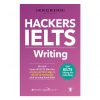 Hackers IELTS : Writing