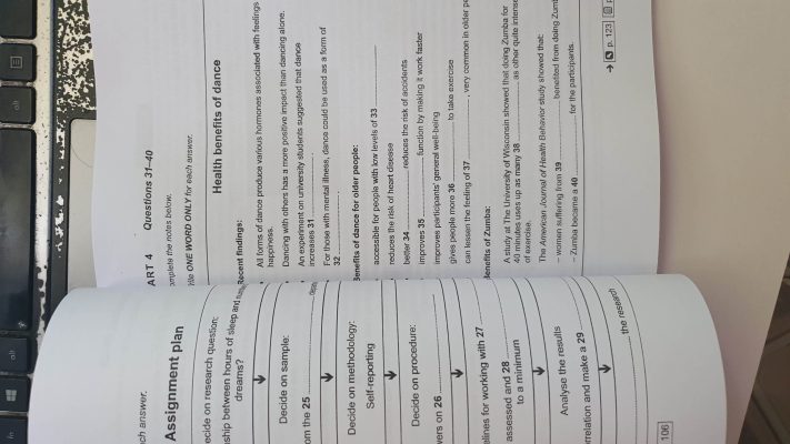 Dự Án Sách Phi Lợi Nhuận