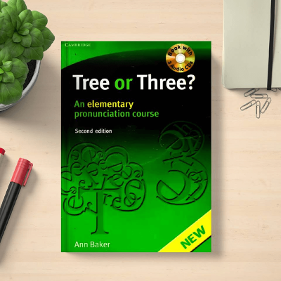 Tree or Three