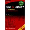 Ship or Sheep