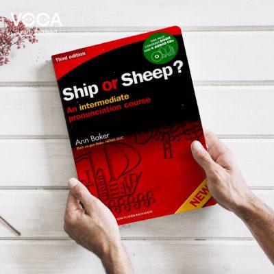 Ship or Sheep