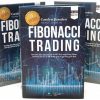 <strong>[Hot]</strong> Fibonacci Trading