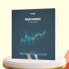 <strong>[Hot]</strong> Trader Handbook - Sổ Tay Dành Cho Trader