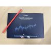 <strong>[Hot]</strong> Trader Handbook - Sổ Tay Dành Cho Trader