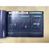 <strong>[Hot]</strong> Trader Handbook - Sổ Tay Dành Cho Trader