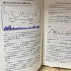<strong>[Hot]</strong> Wyckoff 2.0: Tìm hiểu chuyên sâu về cấu trúc, hồ sơ khối lượng và dòng chảy lệnh trên thị trường