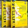 <strong>[Hot]</strong> Wyckoff 2.0: Tìm hiểu chuyên sâu về cấu trúc, hồ sơ khối lượng và dòng chảy lệnh trên thị trường